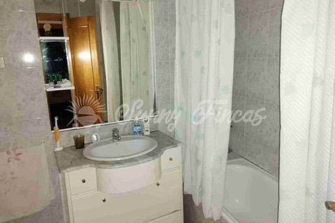 Stadthaus in Yecla, Murcia, Yecla - € 95.000 | Ref: SF0435 - Foto 9